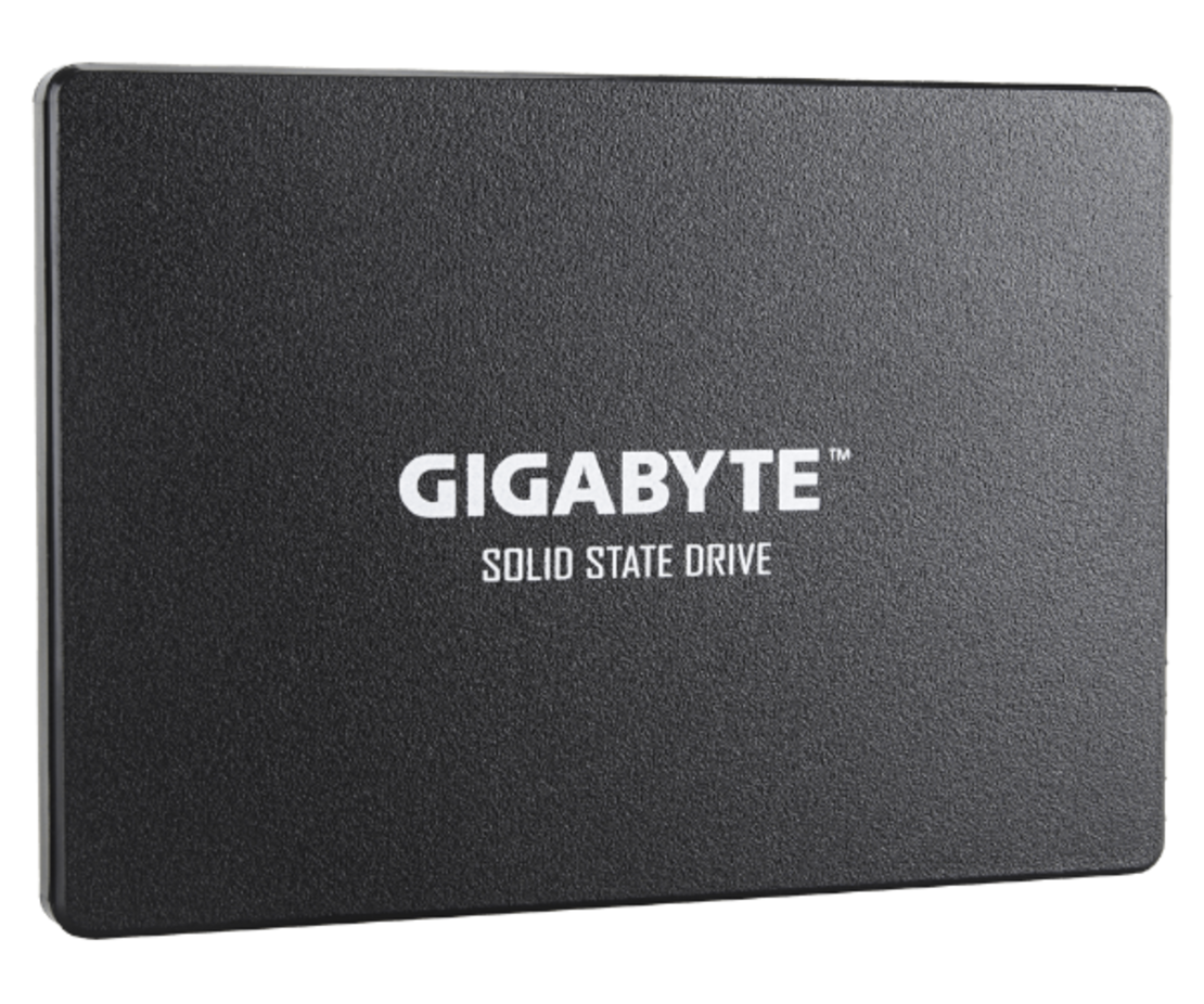 דיסק פנימי Gigabyte SSD 240GB GSTFS31240 GNTD