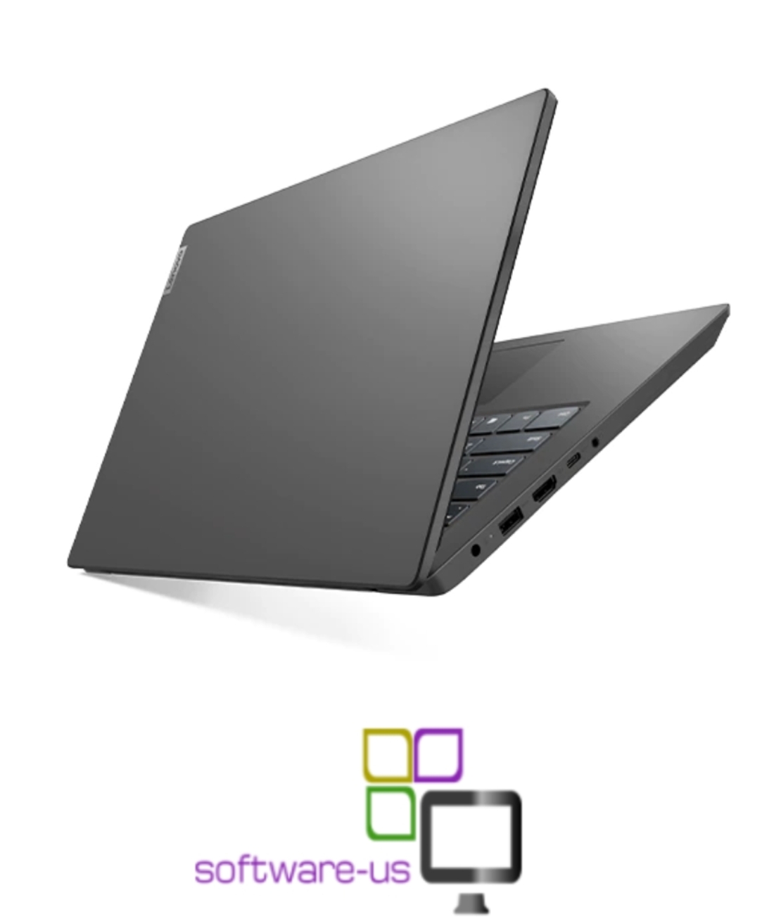 מחשב נייד - LENOVO V14 i3
