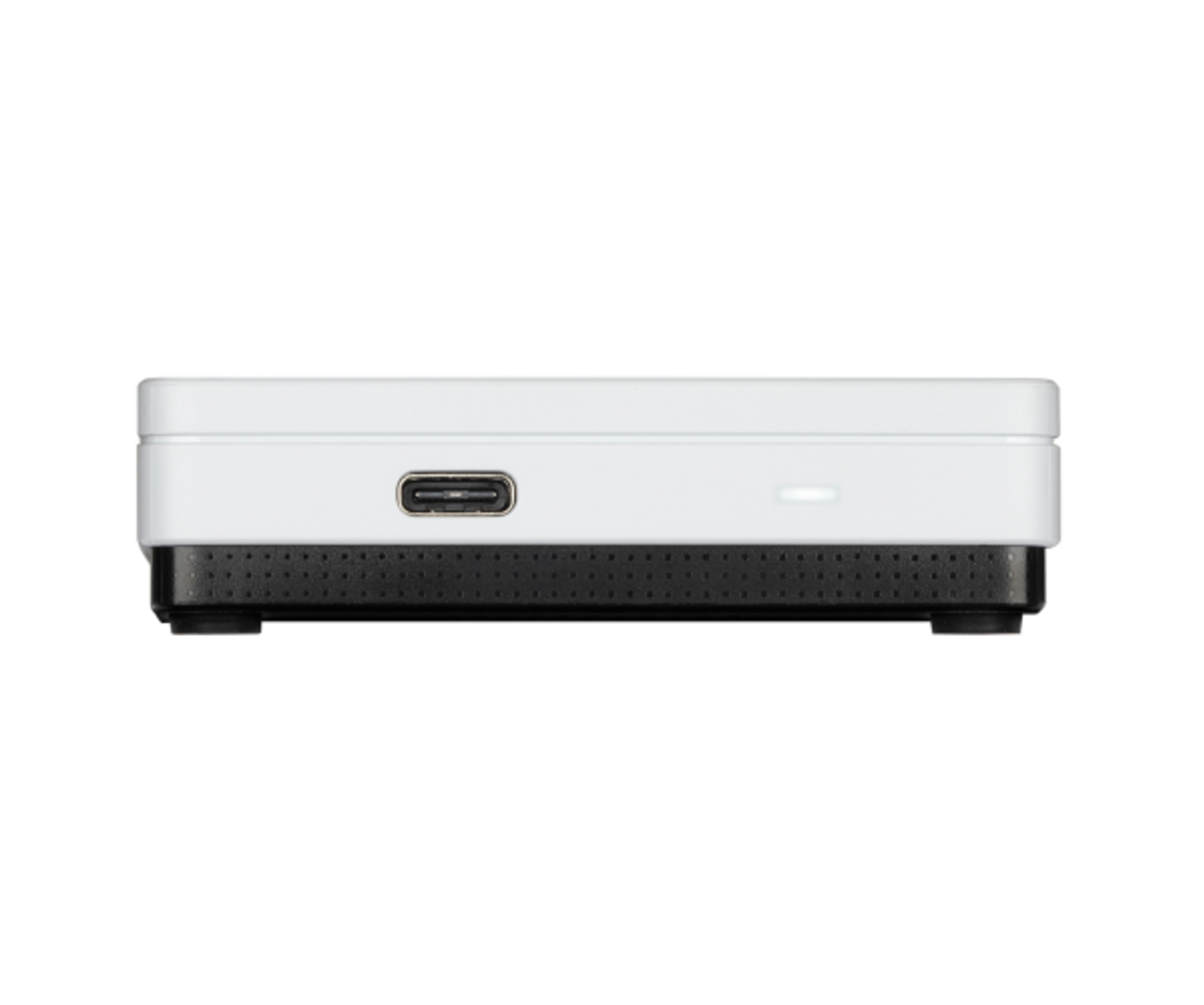 דיסק חיצוני Gigabyte Vision Drive 1TB SSD 20Gbps USB-C
