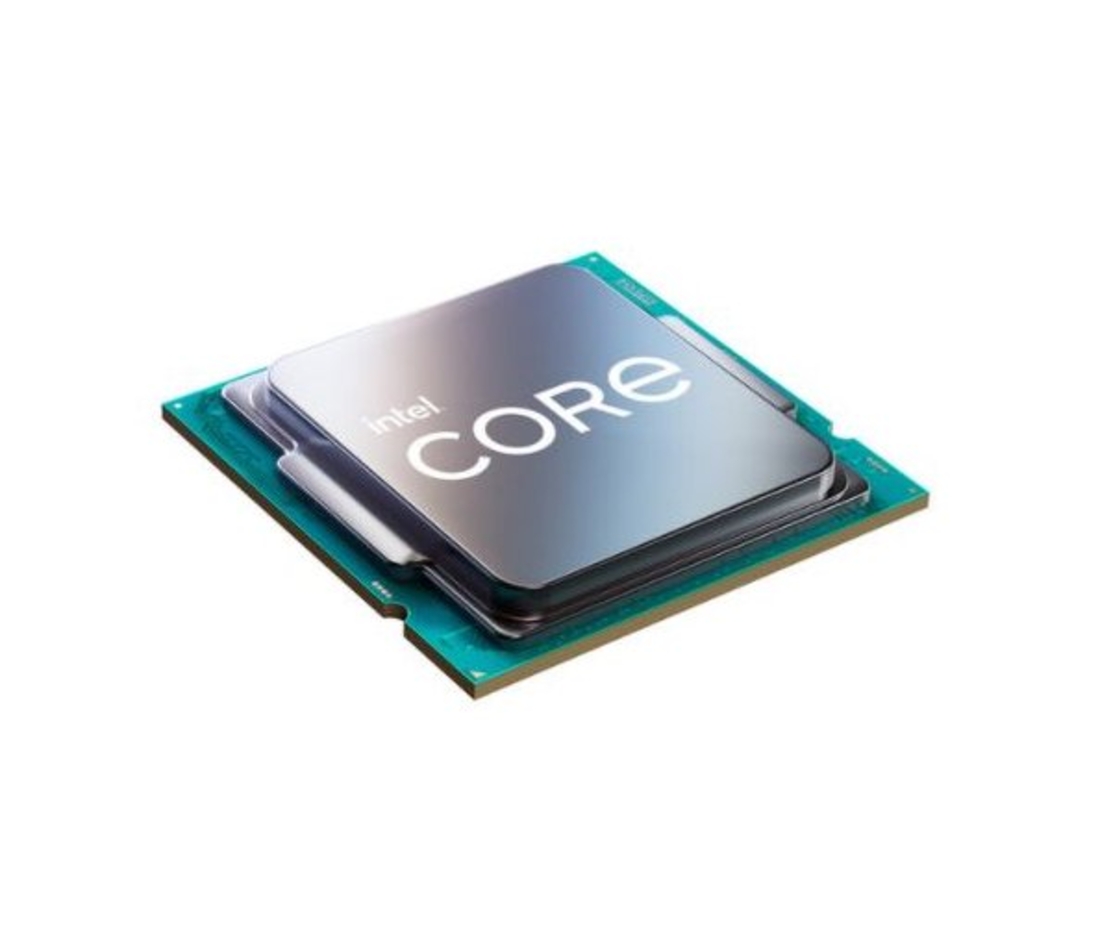 מעבד INTEL Core i5-11600KF up to 4.90 GHz LGA1200 125W TDP TRAY