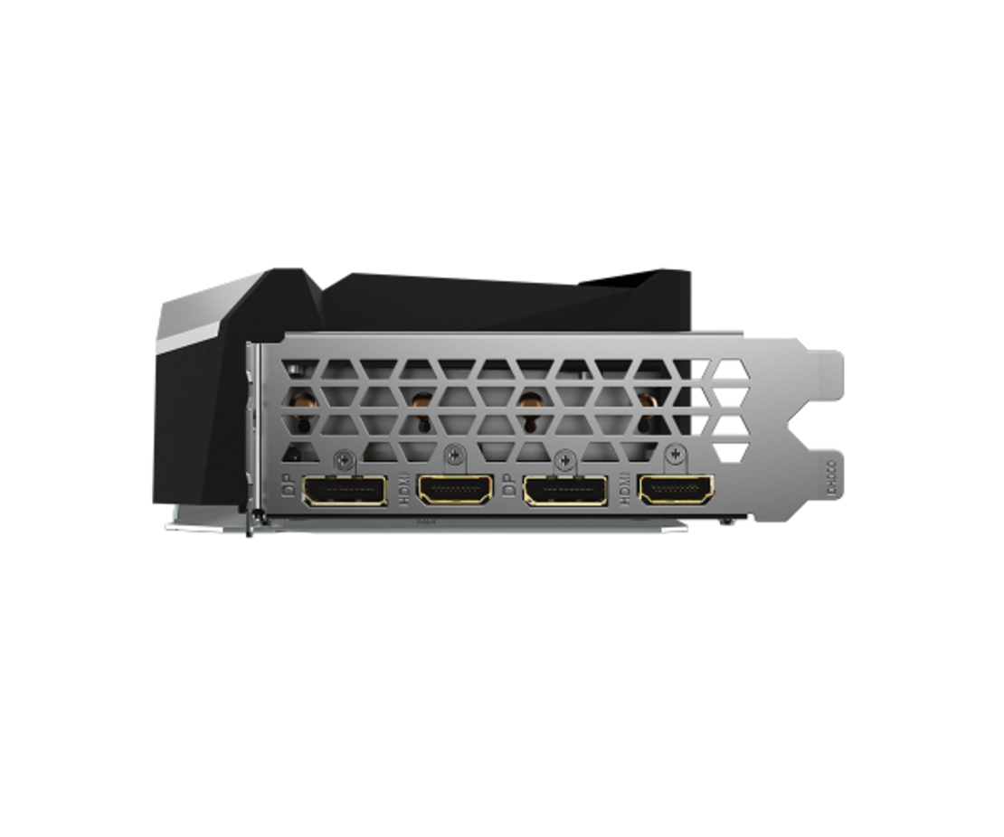 כרטיס מסך Gigabyte RTX3070 Ti Gaming OC 8G PCIEX16 4.0
