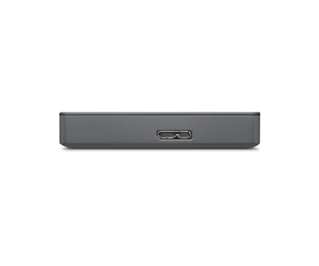 דיסק חיצוני Seagate 2.5 2TB usb 3.0