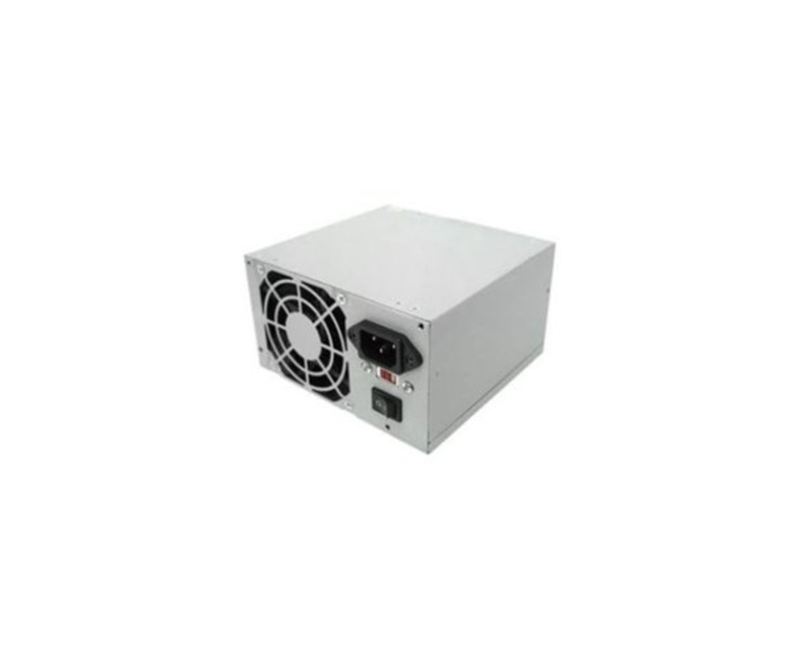 ספק כח למחשב נייח SOLID 500W 12CM 