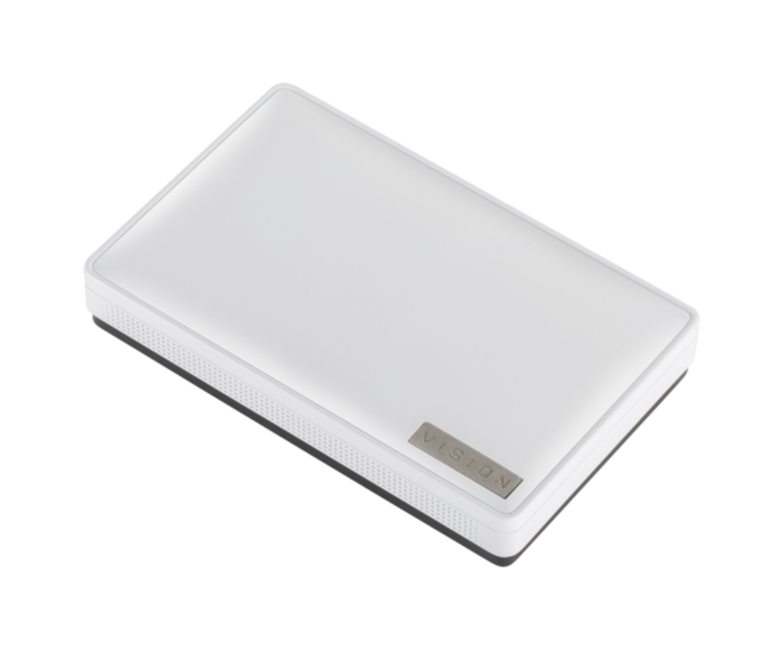 דיסק חיצוני Gigabyte Vision Drive 1TB SSD 20Gbps USB-C