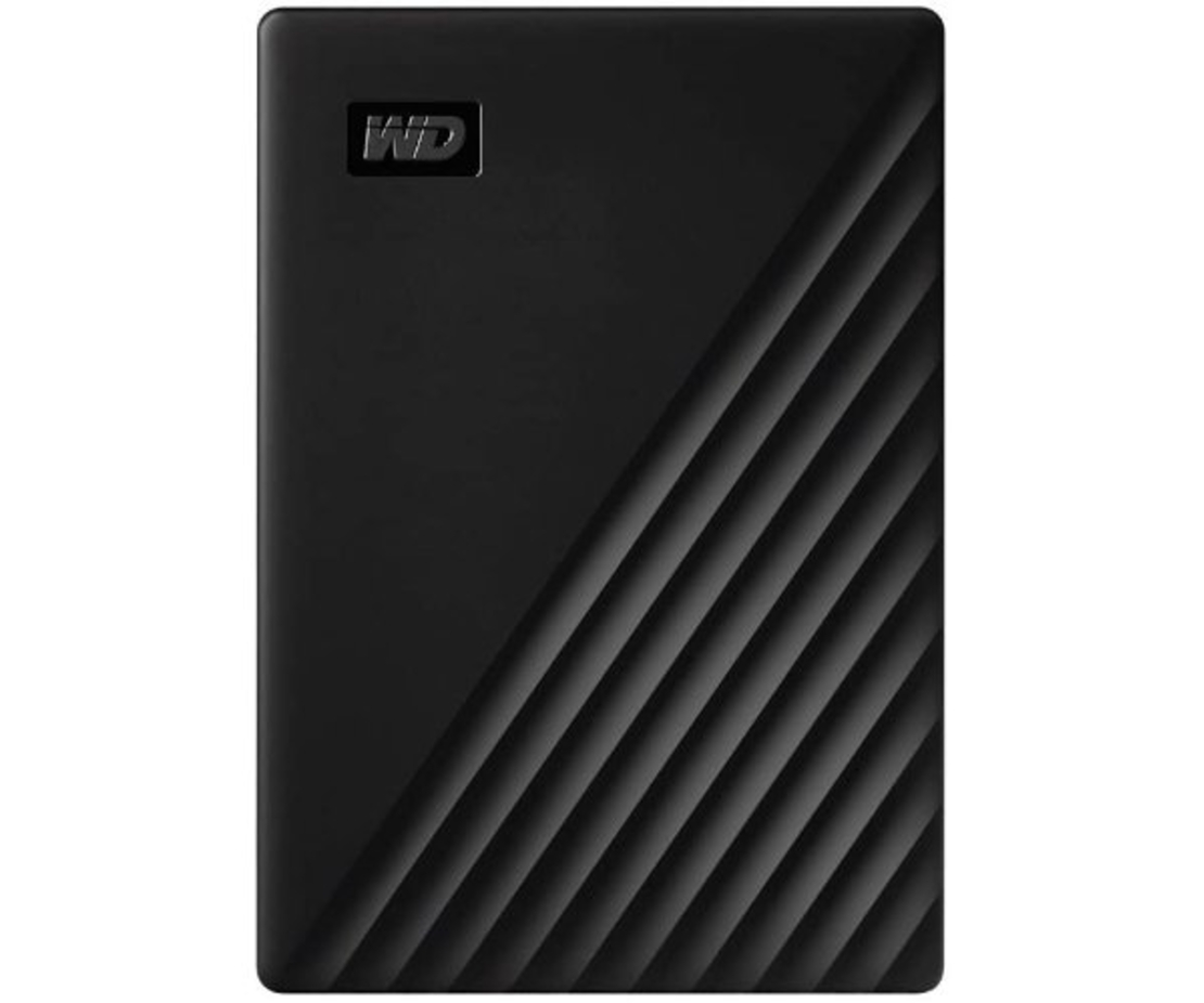דיסק פנימי Kingston 480GB M.2 SA400 500MB/s read 450MB/s Write
