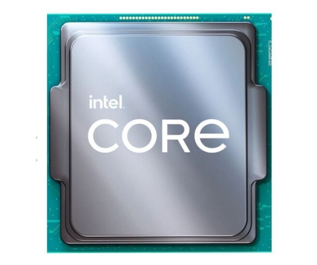 מעבד INTEL Core i5-11400 Rocket Lake BOX 12MB LGA1200 65W