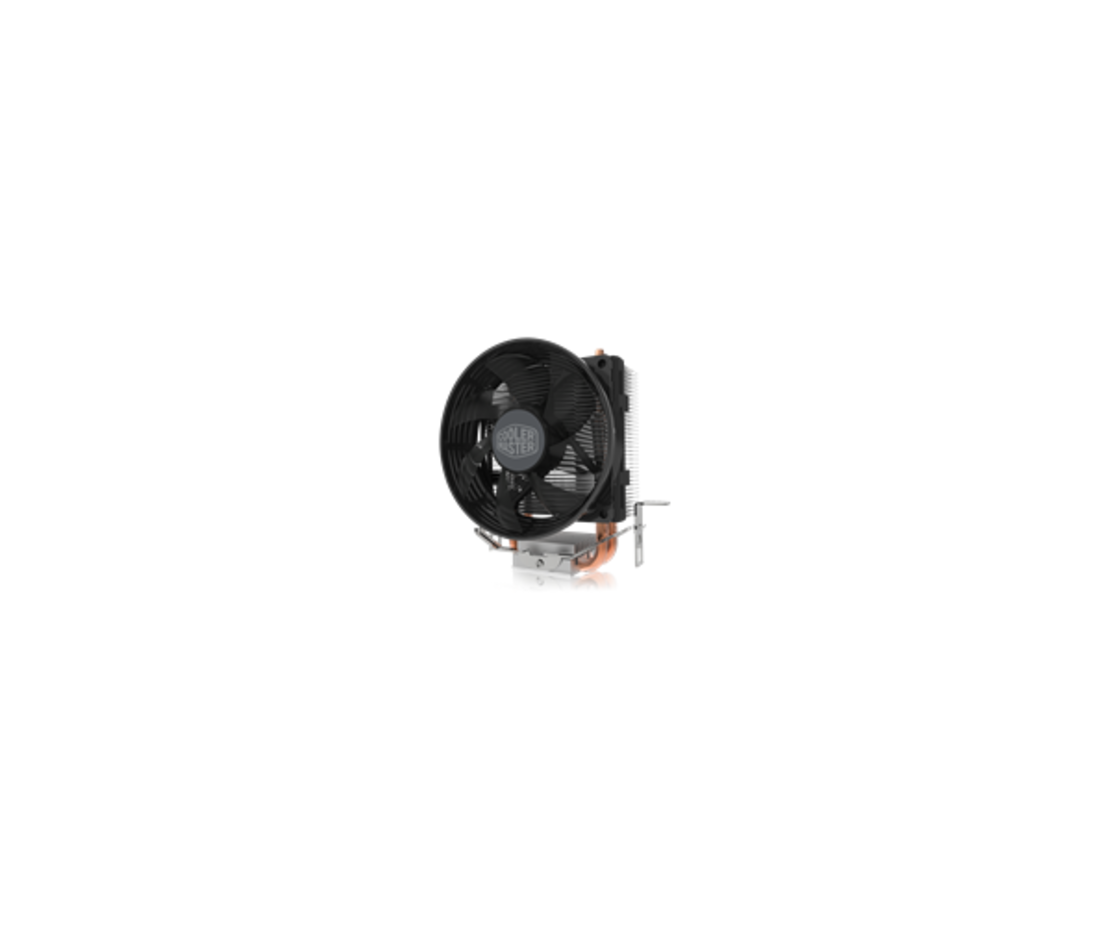 מאוורר למעבדי Cooler Master HYPER T20 AMD/INTEL