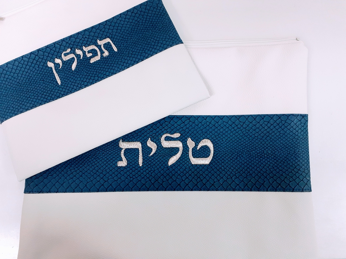 נרתיק מהודר (מקט 19)
