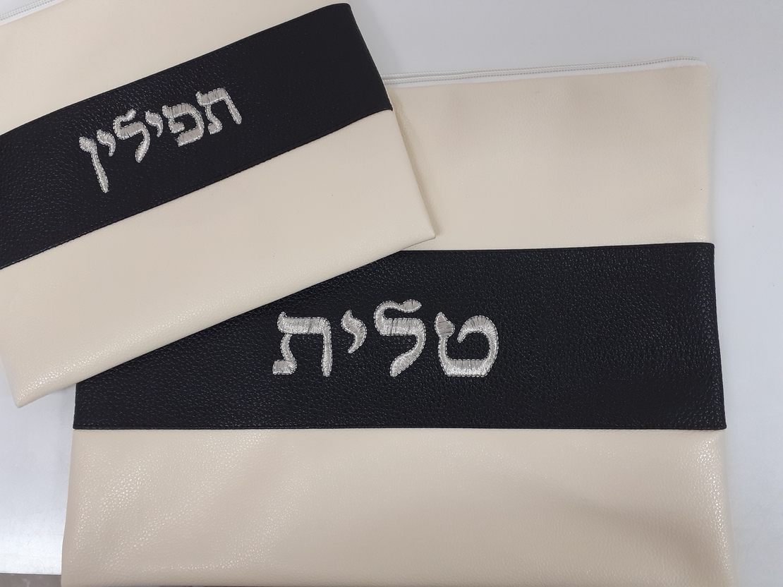 נרתיק מהודר (מקט 18)