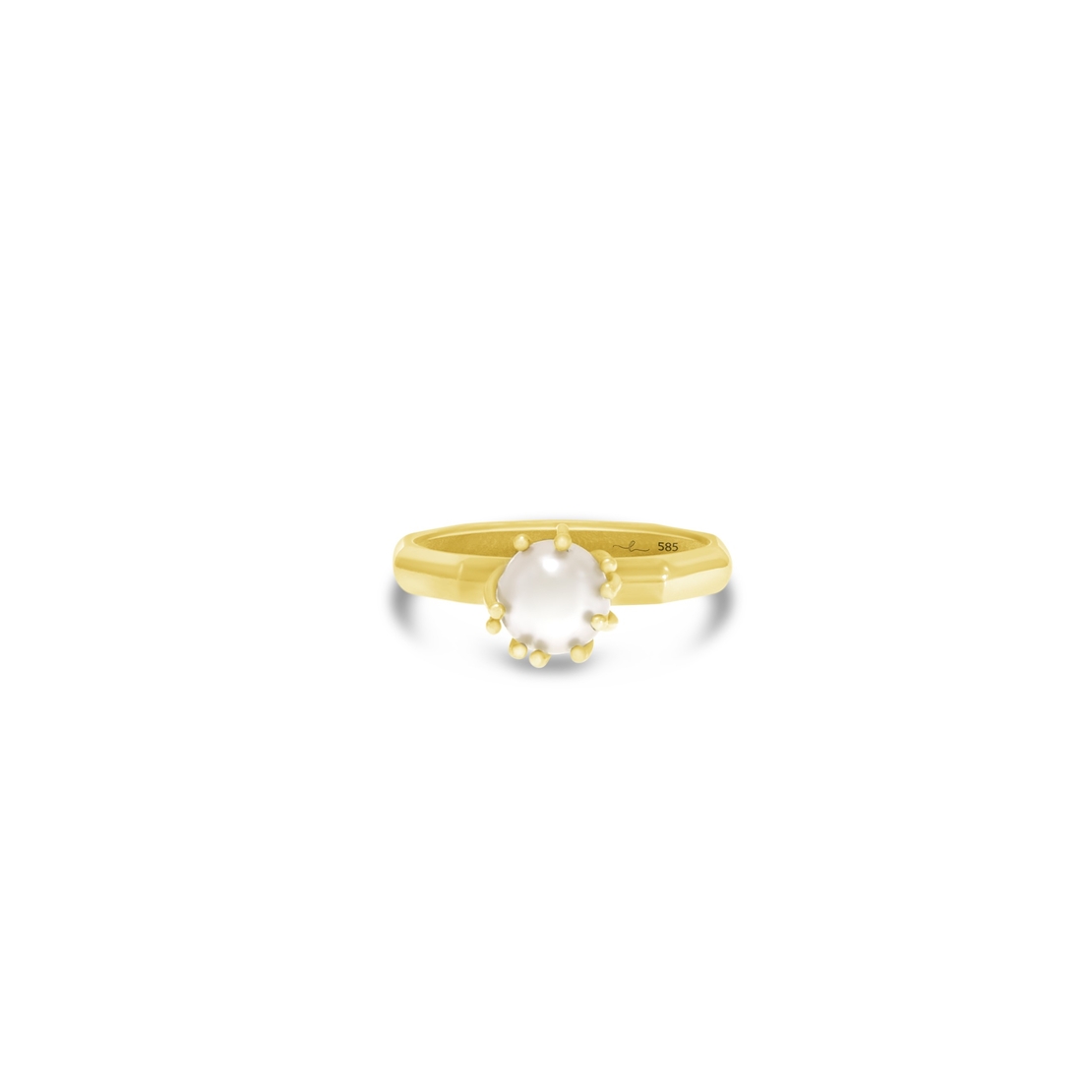 Sofi Ring - Copy 0