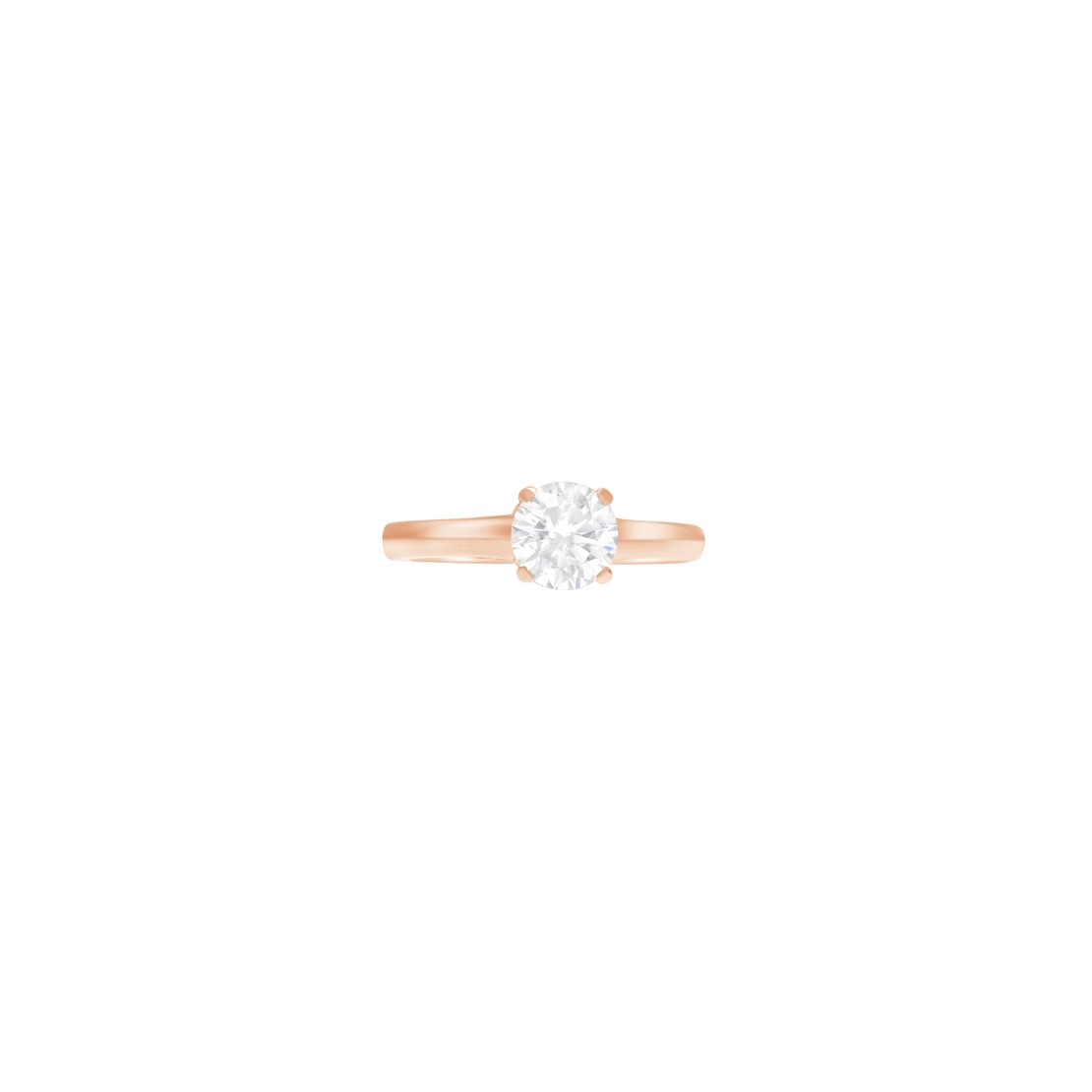 Hilla Engagement Ring