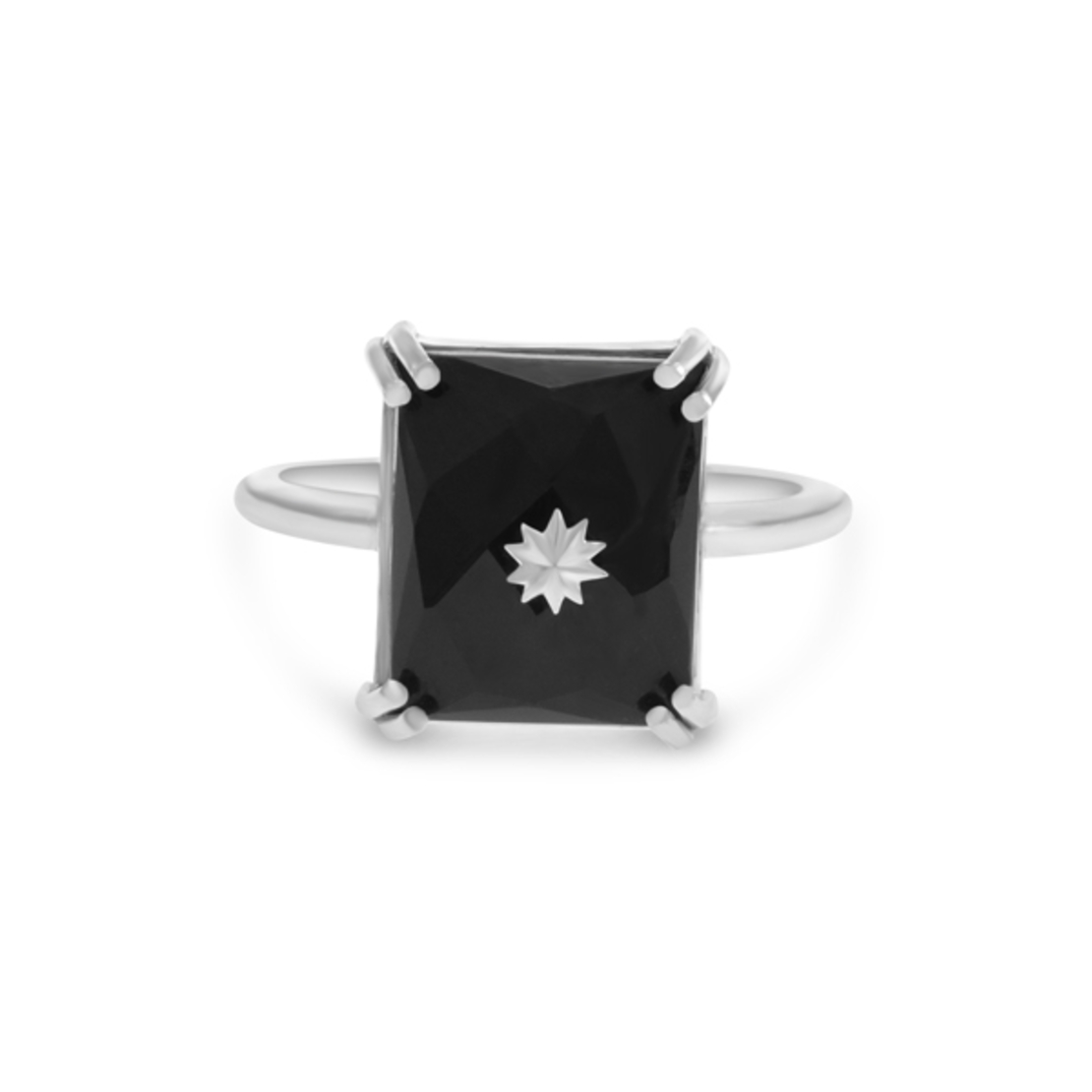 Star Ring