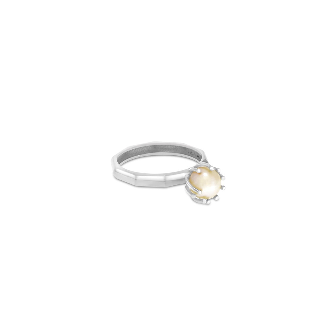 Sofi Ring - Copy 0