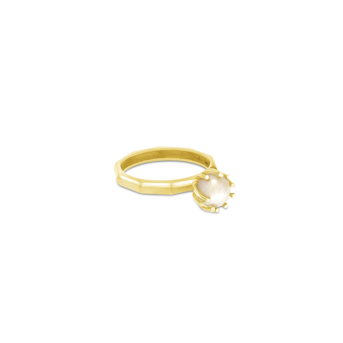 Sofi Ring - Copy 0