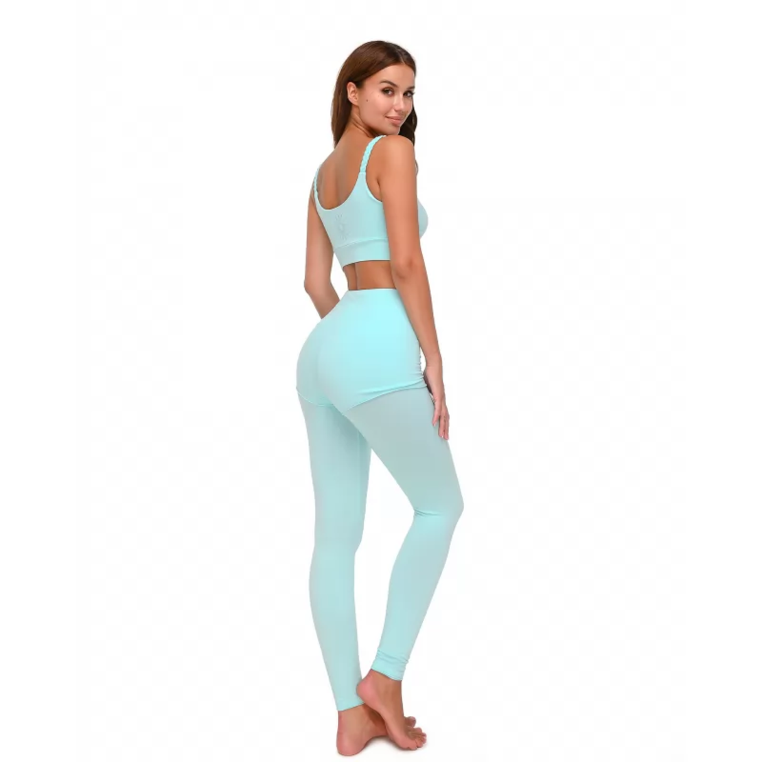 MIRRA