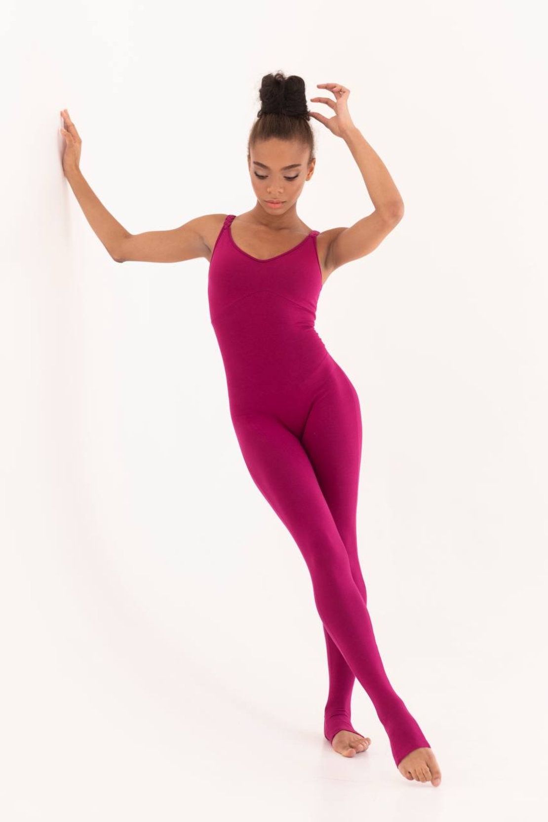MIRRA