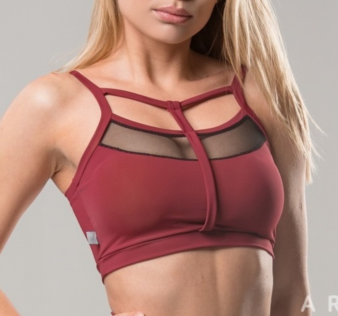 Top ASYA