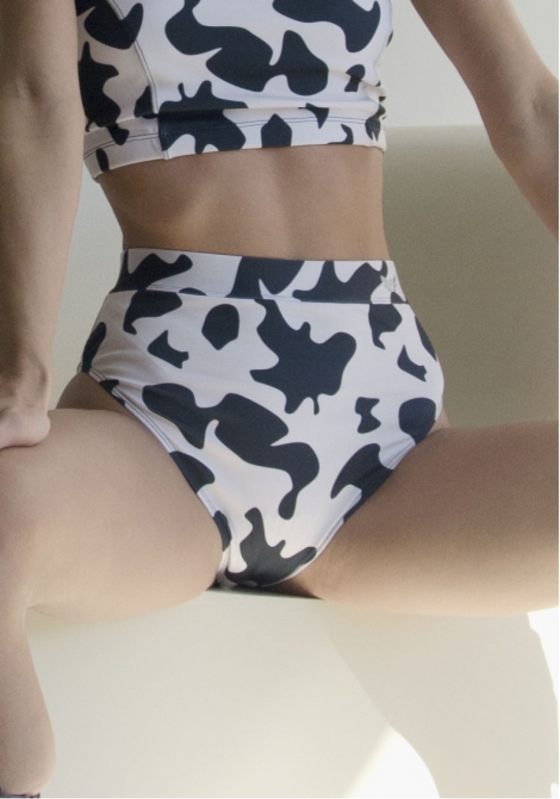 Шорты NIKA milka