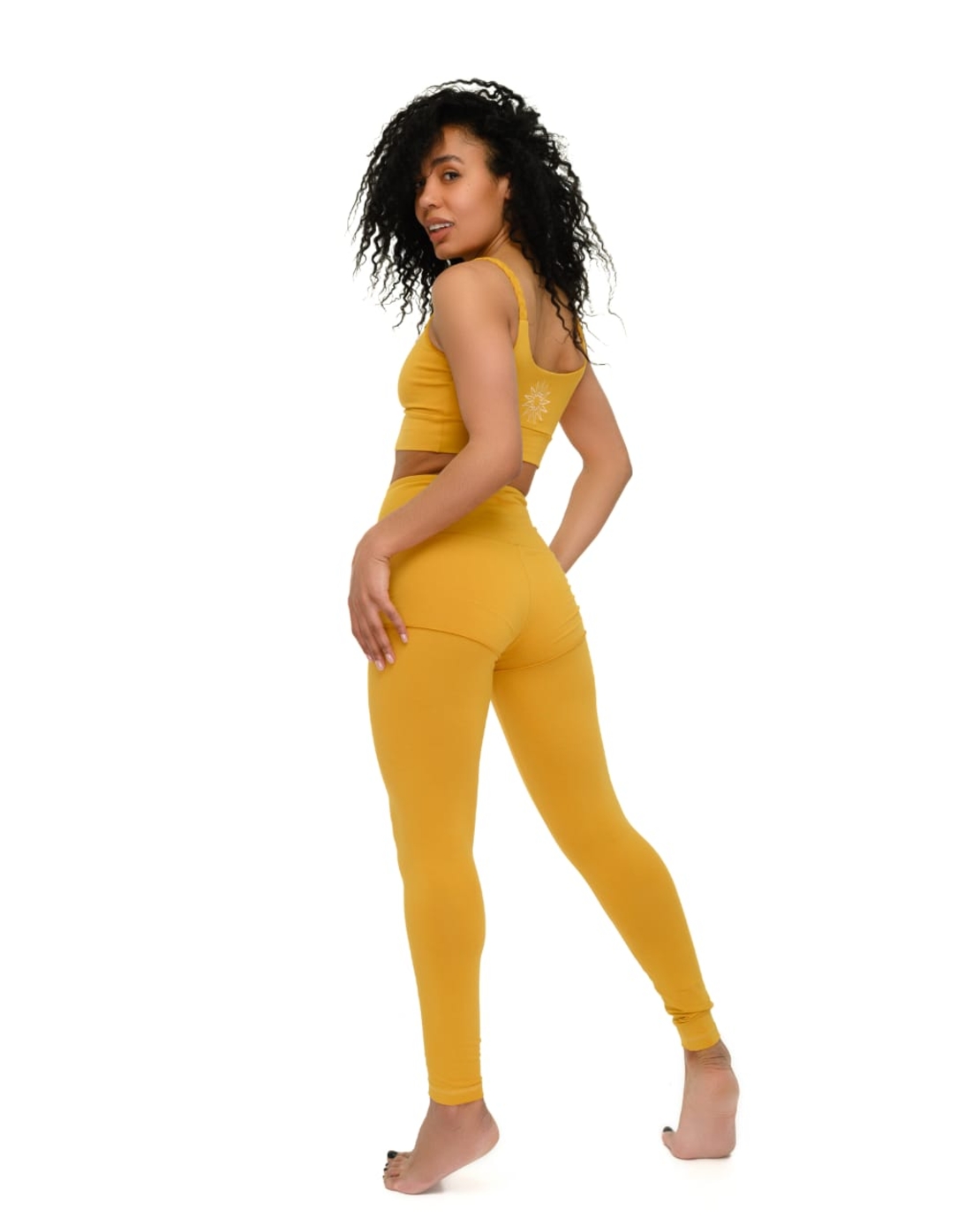 MIRRA