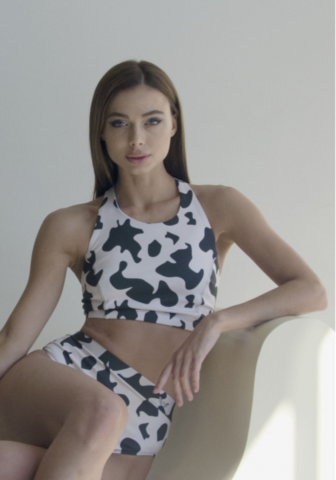Топ TWIST milka