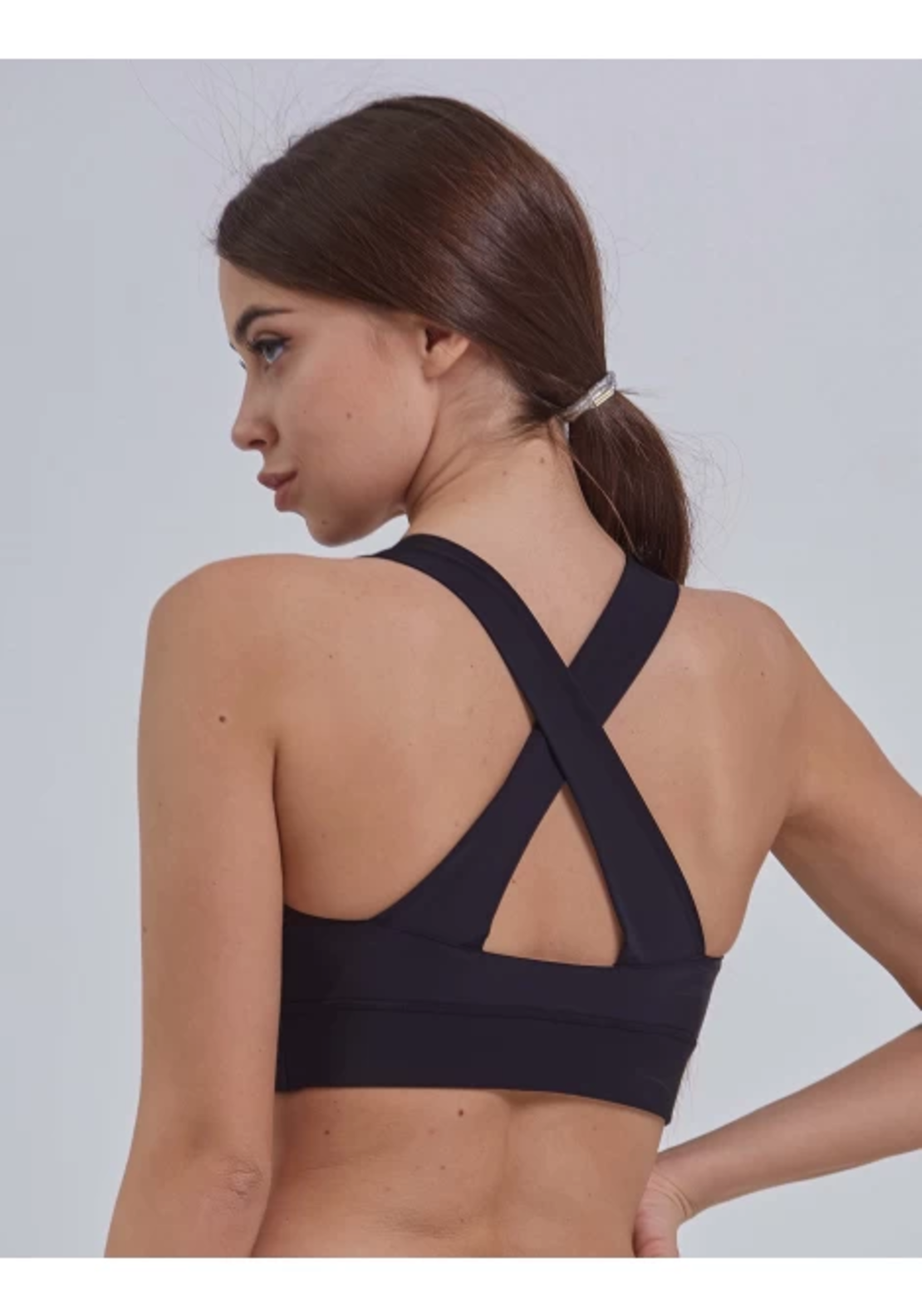 Top MIAMI black
