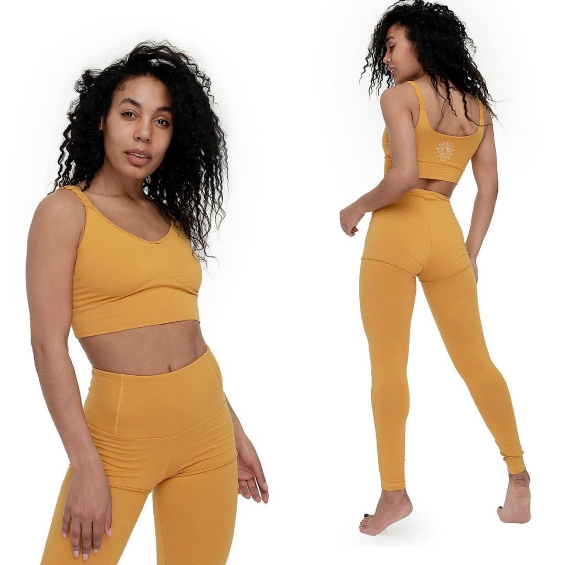 MIRRA