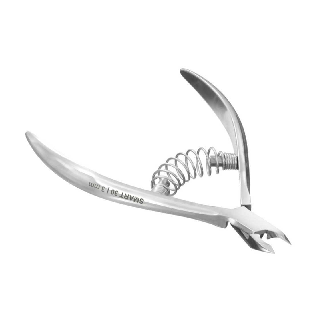 צבתית סטאלקס קפיץ STALEKS SMART 30 3 mm