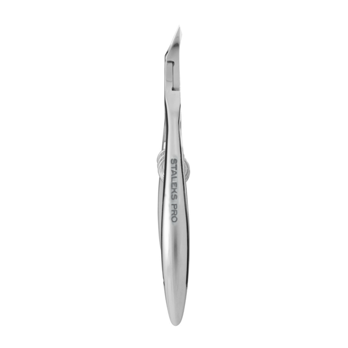 צבתית סטאלקס קפיץ STALEKS SMART 30 3 mm