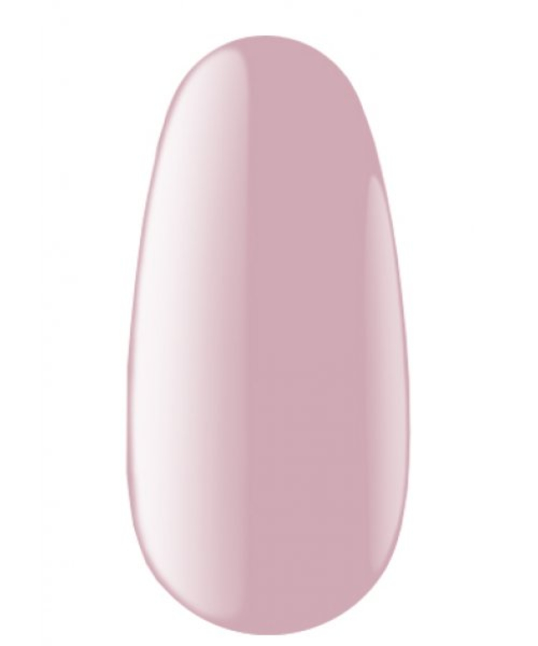 Коди - камуфлирующая каучуковая база (pink ), 15 мл.