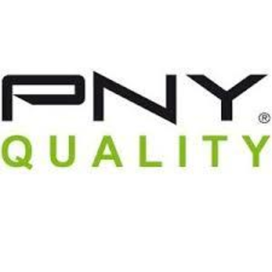 כרטיס מסך PNY Quadro T1000 8GB GDDR6 DPx4 Pcie 3.0X16