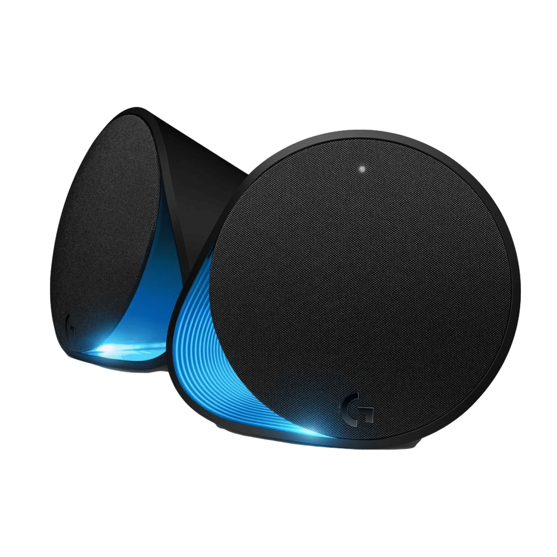 רמקול Logitech G560 LIGHTSYNC PC Gaming Speakers 2.1