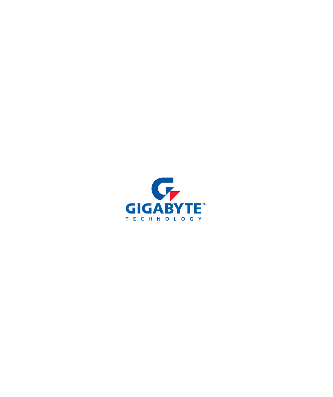 לוח אם למעבדי Gigabyte B550 AORUS ELITE V2 rev 1.2 AMD Ryzen 3