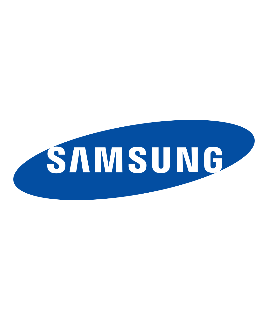 דיסק פנימי Samsung 990 EVO 1TB PCIE4.0X4/5.0X2 NVME gen 4/5