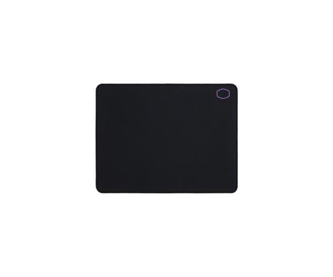 משטח לעכבר COOLER MASTER MP510-L Soft Mousepad Stitched edges Lar