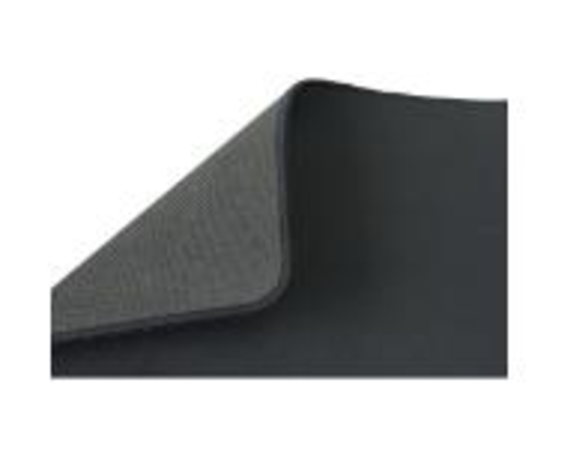 משטח לעכבר COOLER MASTER MP510-L Soft Mousepad Stitched edges Lar