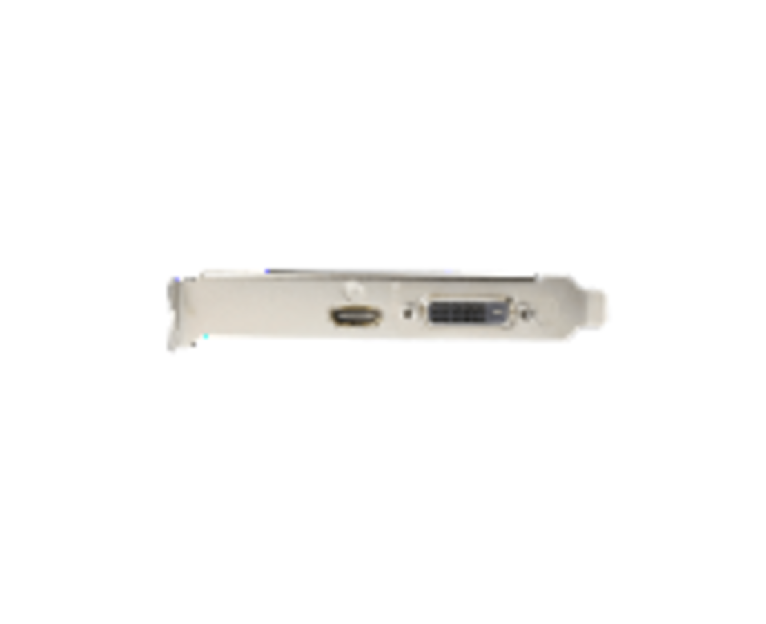 כרטיס מסך Gigabyte GT 1030 2GB DDR4 DVI HDMI