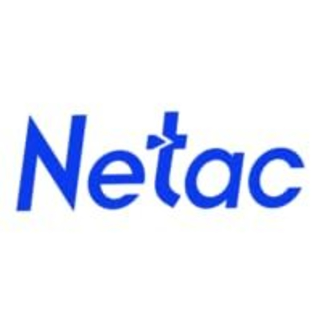 דיסק קשיח חיצוני מוגן סיסמא Netac K390 1TB USB 3.0