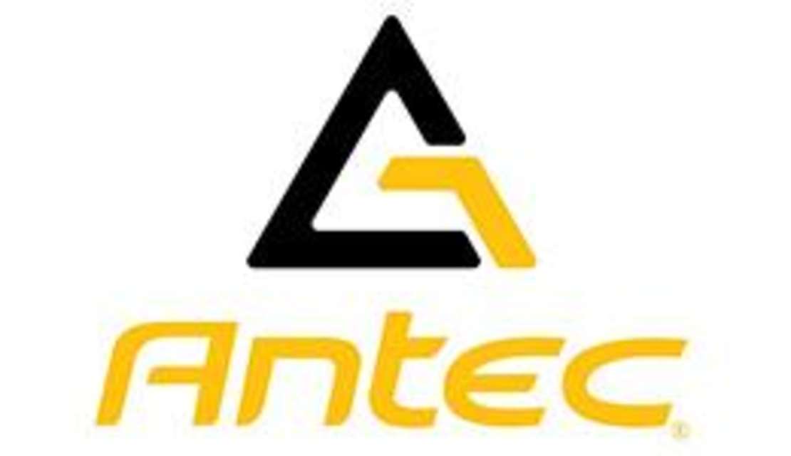 מארז Antec C5 Basic Gaming Mid-Tower ATX Type-C Black No Fans