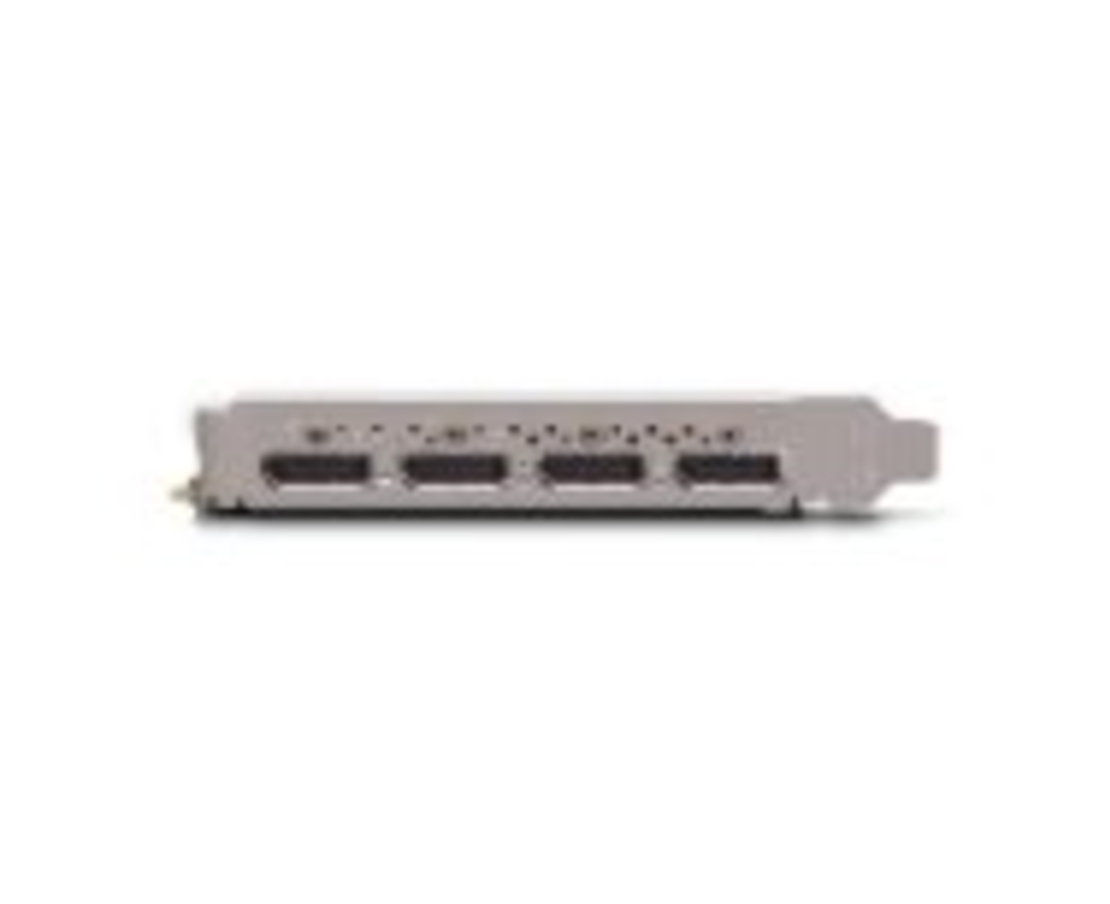 כרטיס מסך PNY NVIDIA Quadro P2200 5GB GDDR5