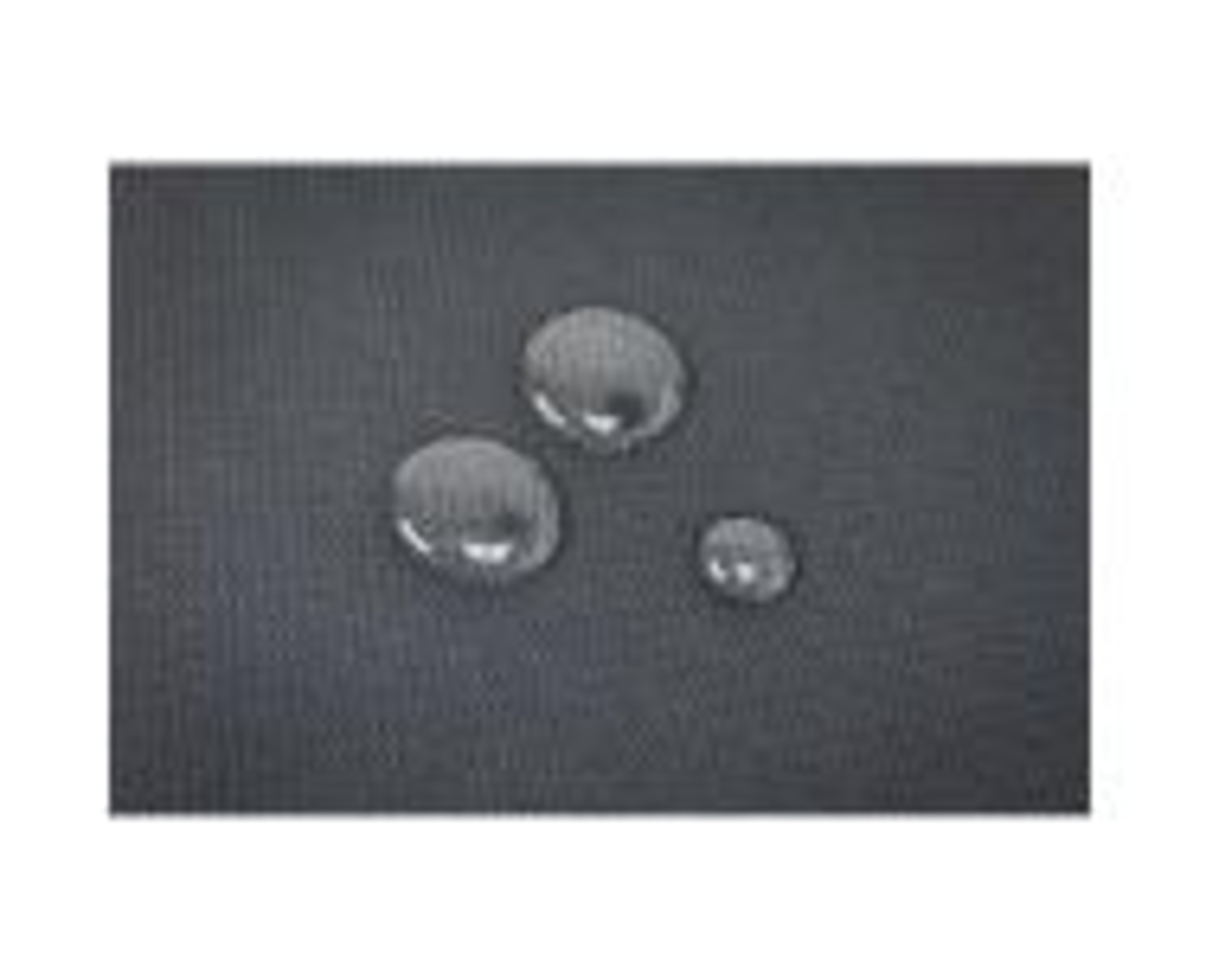 משטח לעכבר COOLER MASTER MP510-L Soft Mousepad Stitched edges Lar