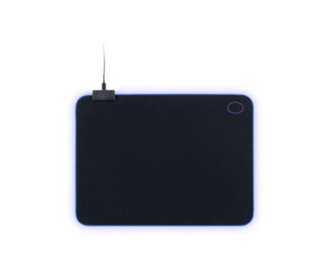 משטח לעכבר Cooler Master MP750 RGB LARGE