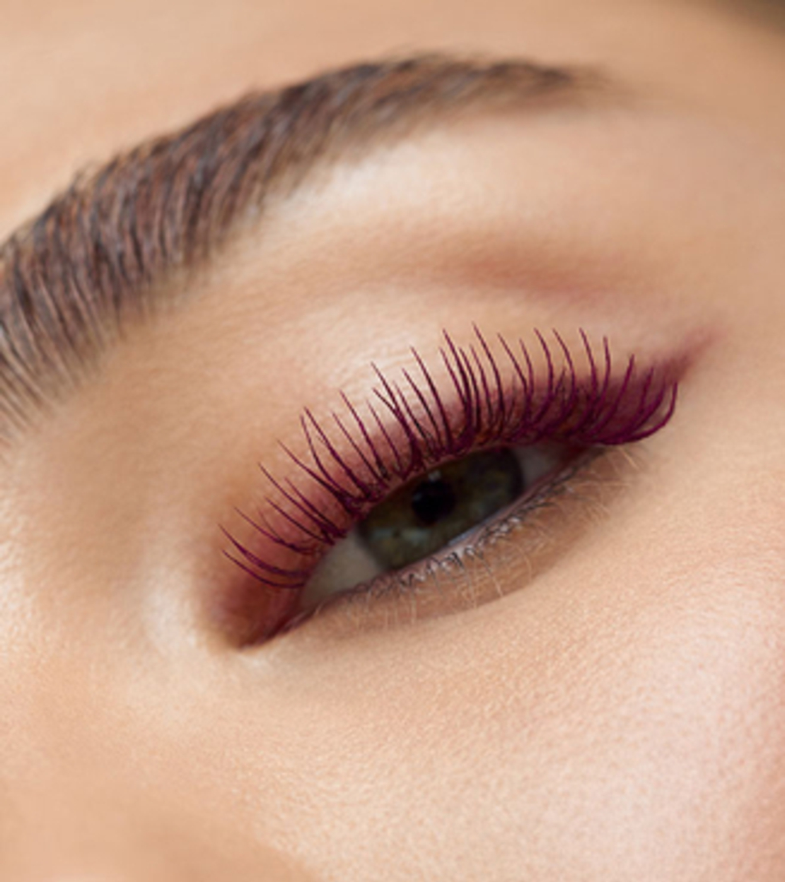 Bold So Skinny Tubing Mascara מסקרה להסרה במים חמימים