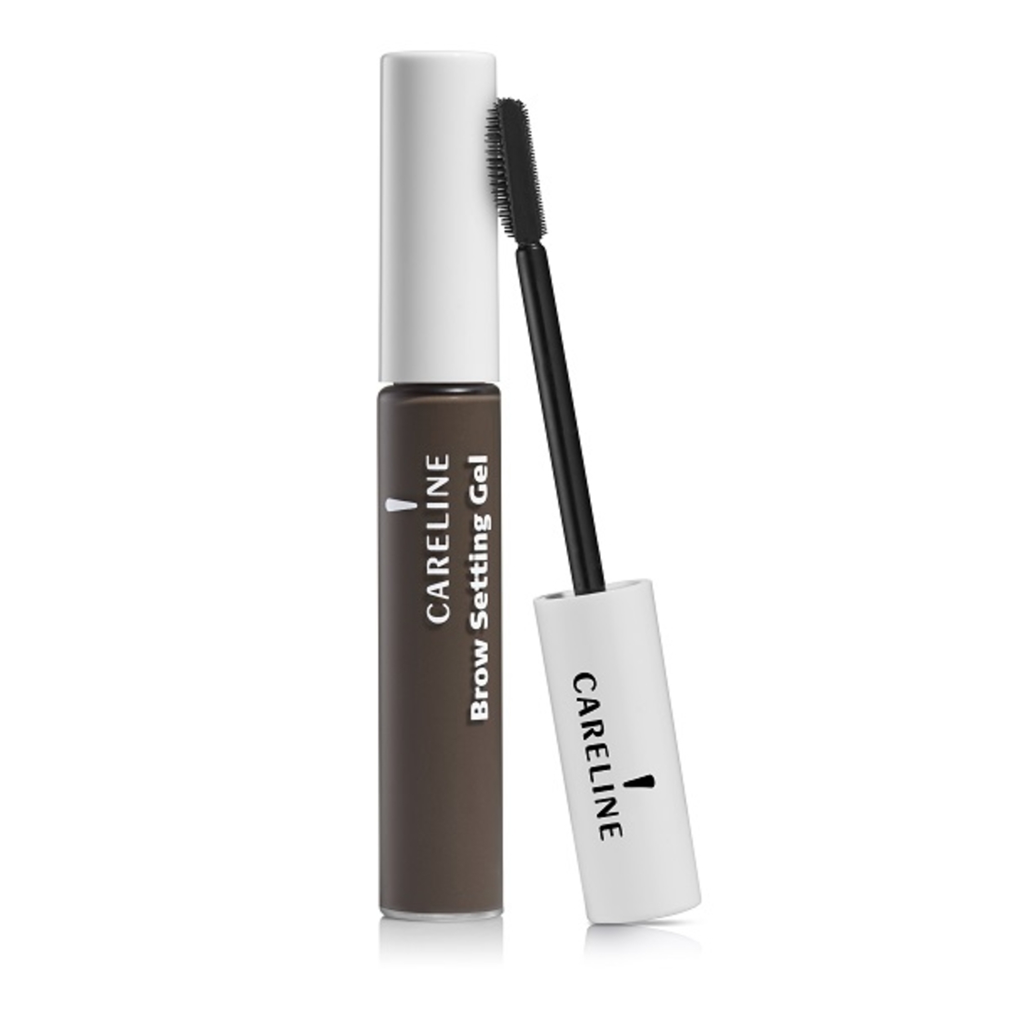 Brow Setting Gel ג'ל עיצוב לגבות מקיאטו
