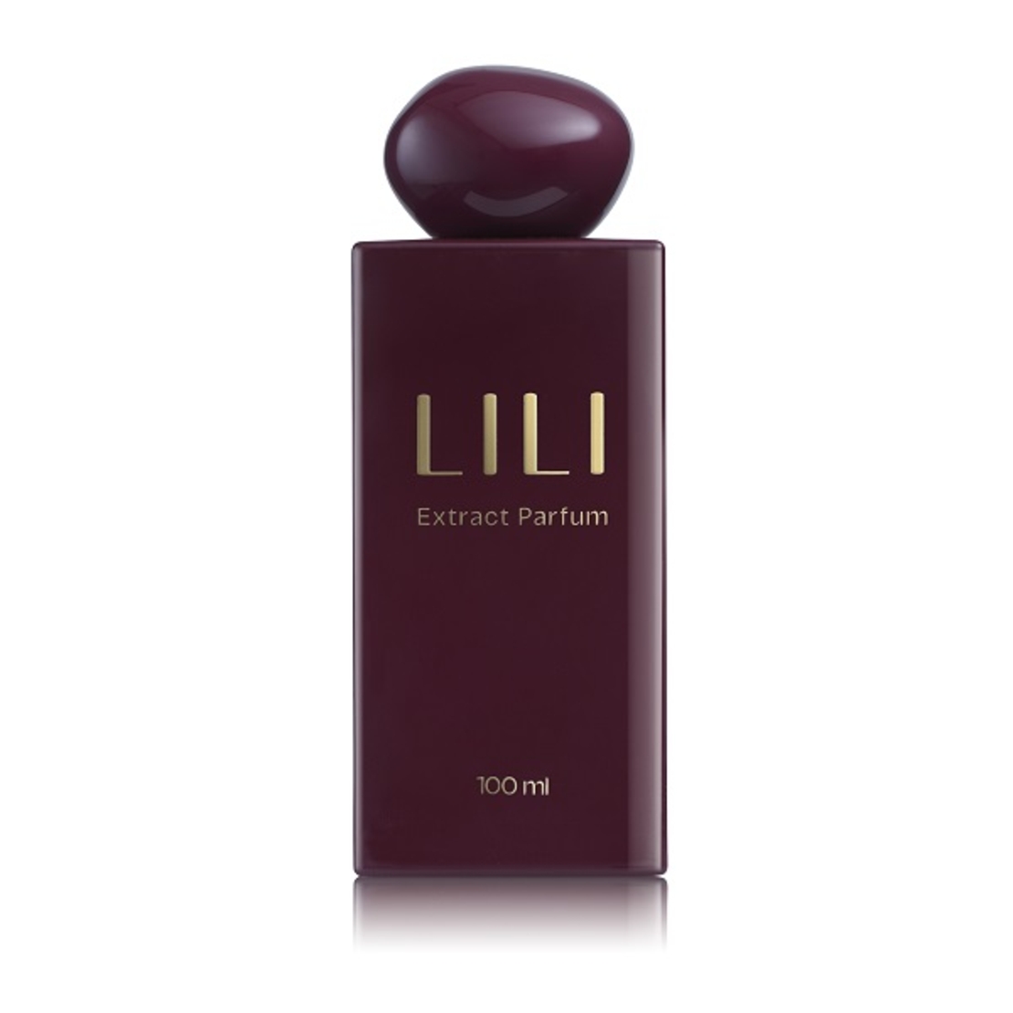 LILI לילי אקסטרקט  פרפיום
