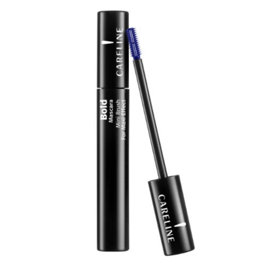 Bold Mascara מסקרה בולד