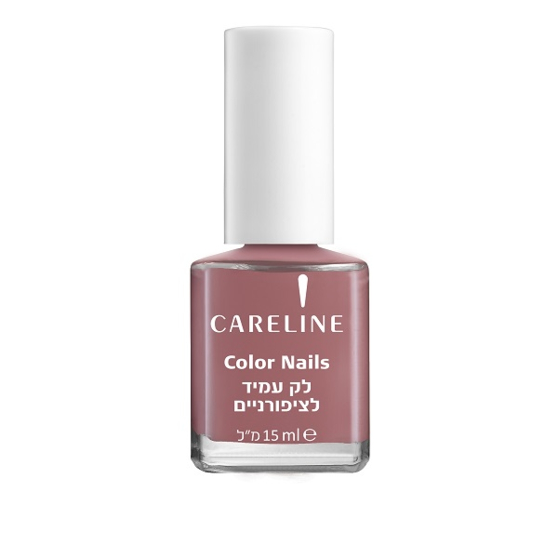 Color Nails לק עמיד שאבי שיק 90