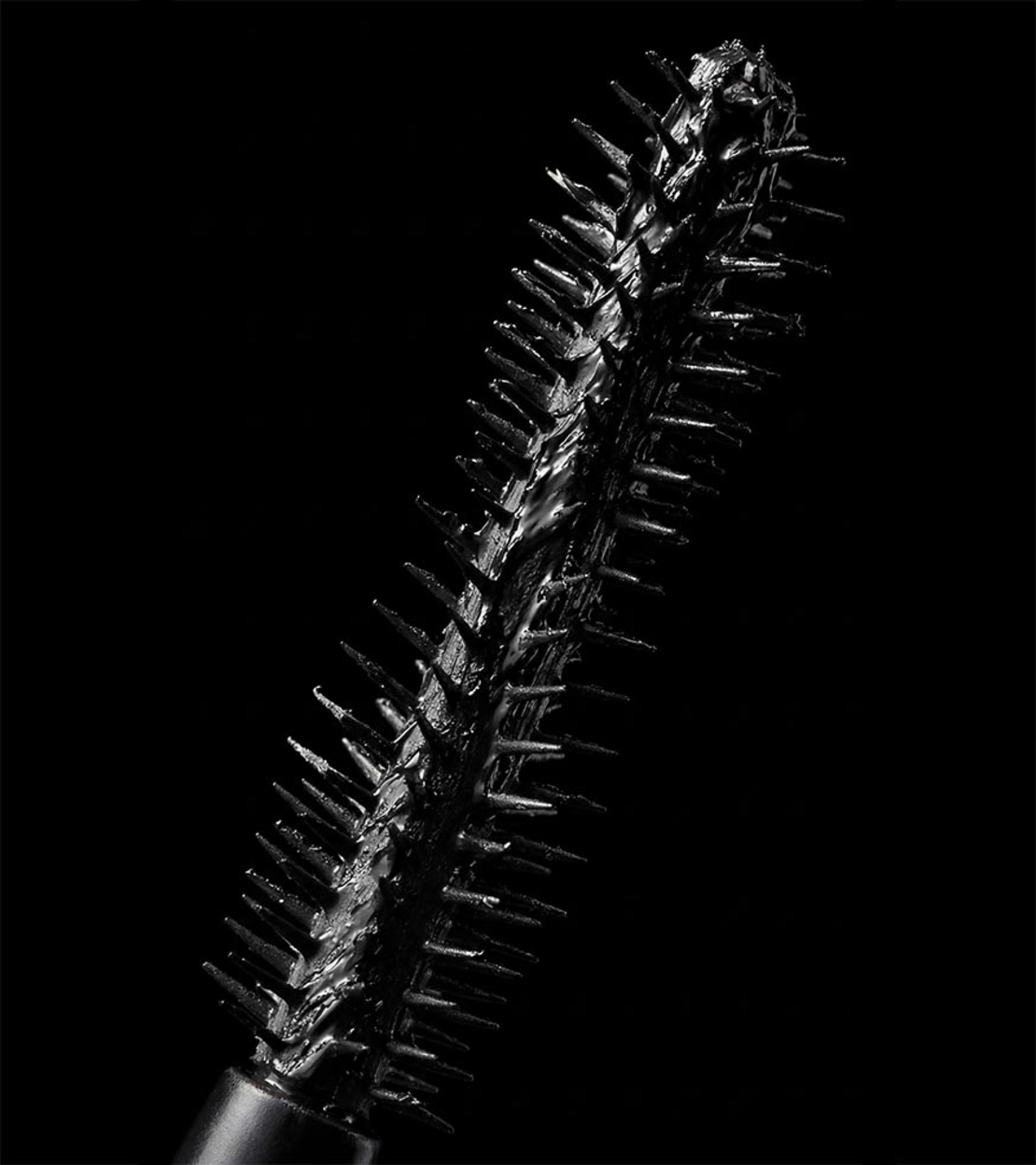 Pop Up Mascaraמסקרה פופ-אפ