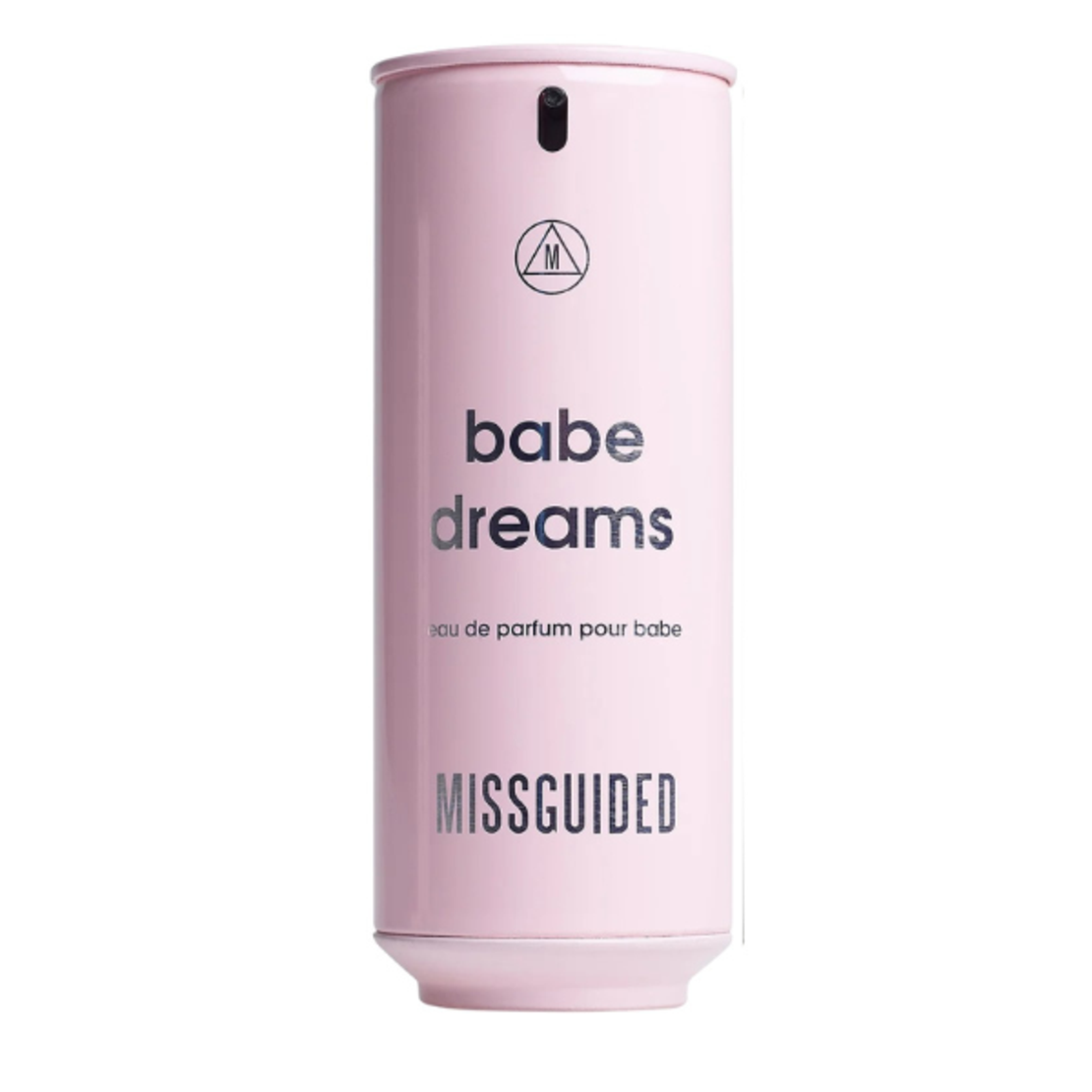 MISSGUIDED Babe Dreams <br> מיסגיידד בייב דרימס אדפ לאשה