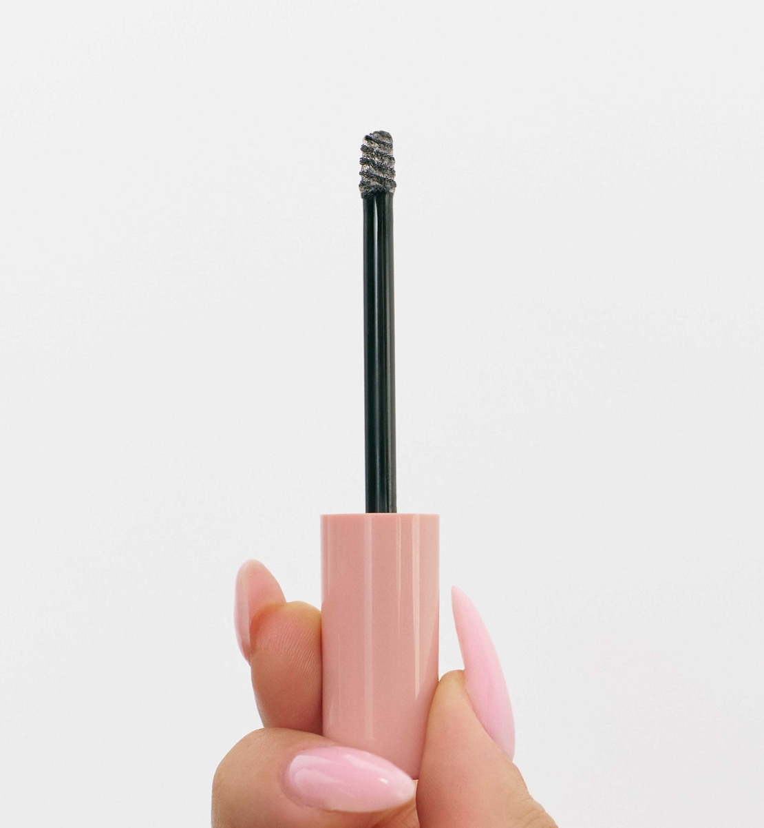 Brow Setting Gel ג'ל גבות Maya Keyy