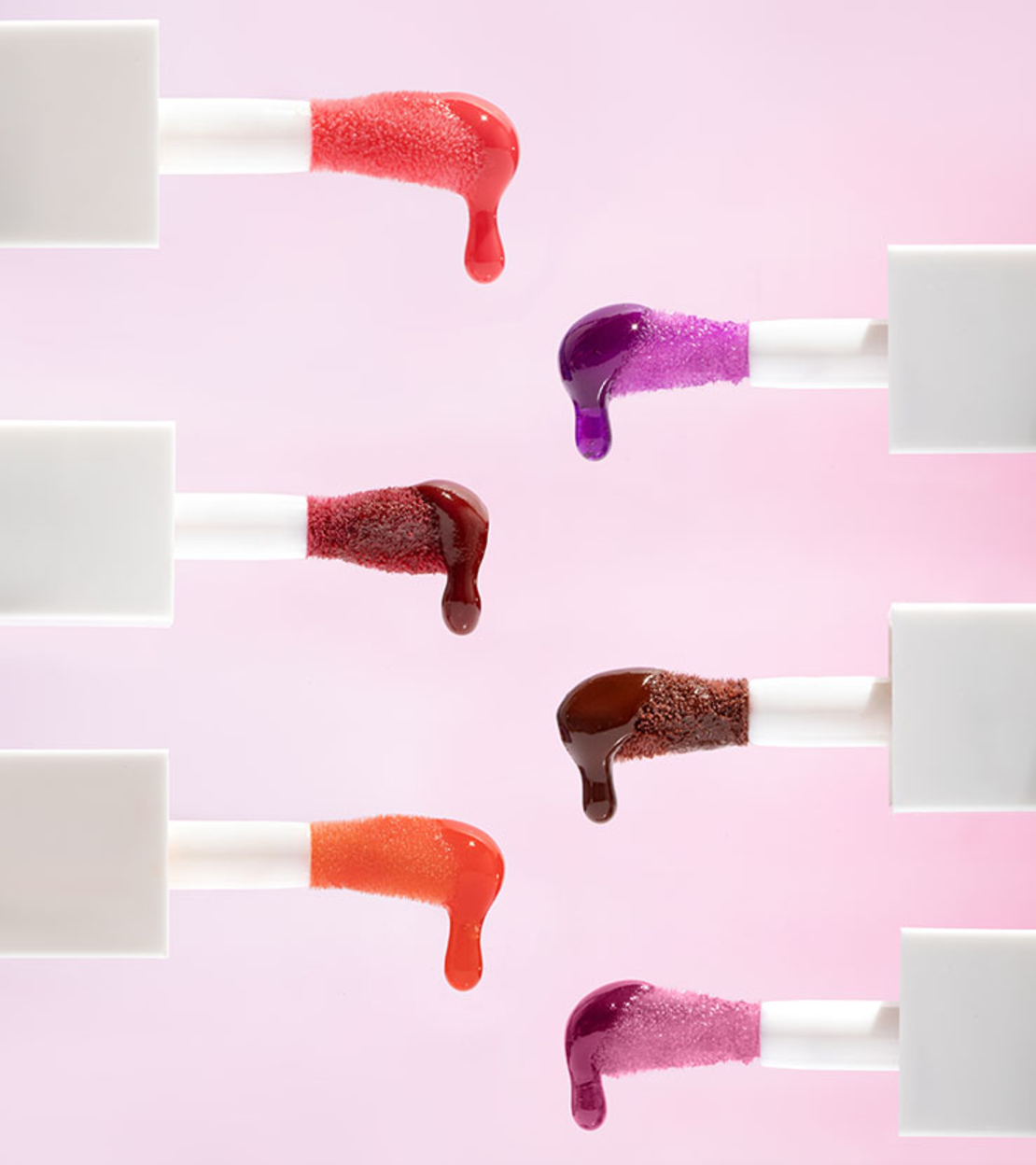 Lip Oil שמן טיפוח לשפתיים